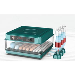 소형 가정용 인큐베이터 자동 미니 닭 오리 새