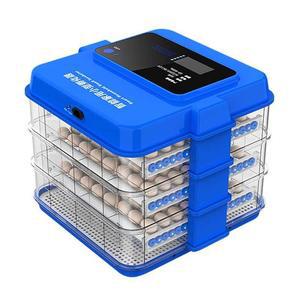 인큐베이터 소형 가정용 인큐베이터 미니