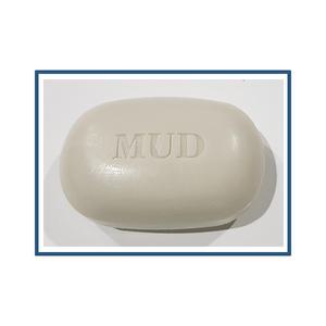 (한셀)보령머드 알비누 업소용 100g 10개