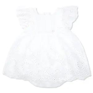 [롯데백화점]오가닉맘 러블리드레스바디수트(MIMTQS05)