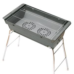 드럼화로 주니어 (스탠드화로/대) 철망 석쇠 캠핑석쇠 바베큐그릴 구이망