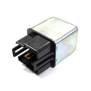 DNA모터스 VF100 VF100F VN100 VN100F 스타팅모터릴레이앗세이 스타트릴레이