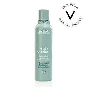 [AVEDA] 아베다 스칼프 솔루션 밸런싱 샴푸 200ml 1개
