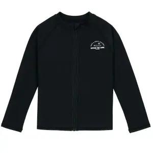 [대구백화점] [레노마수영복]남녀아동 공용  비욘드 레쉬가드(KS2D903)