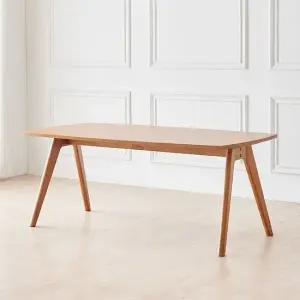 비스 1600 낮은 식탁 DF923734