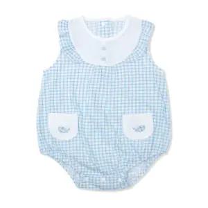 [롯데백화점]오가닉맘 체코리민소바디수트(MIMLQS13)