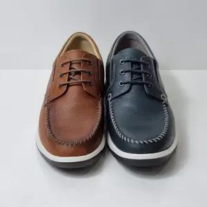 [탠디]남성 초경량 캐주얼 데일리 스니커즈 단화 320041HR1