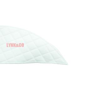 샤오미 라이드스토 R1 / R1A 프로 S1 로봇 청소기 전용 걸레 패드 진공청소기 소모품 액세서리 일회용 교체