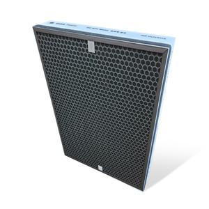 삼성 블루스카이4000 필터 CFX-F100D AX100N4020WD