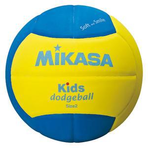 미카사 피구공 EVA 스펀지공 에바폼볼 폭신키즈안전볼