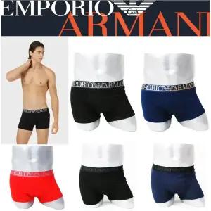 알마니팬티 남성팬티 남자속옷 드로즈 언더웨어 캘빈속옷