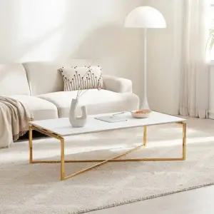 카르토 포세린 세라믹 좌식 소파테이블