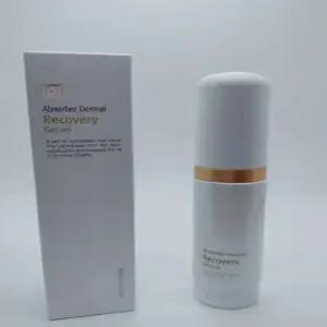 르네셀 앱소버 더말 리커버리 세럼 30ml 1개