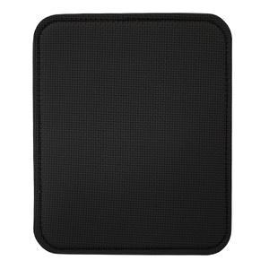 익스트림 네오플랜 버팔로 쿠션 가죽 볼타월 / 블랙 /볼타올/볼링공/볼링용품