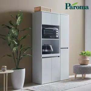 파로마 로리 데바 1800 주방 렌지대 세트 RPA1022