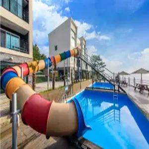 [경북 펜션] 포항 아라힐 펜션 (포항,남구(시청,시외버스터미널,구룡포,쌍사,문덕,오천,송도))