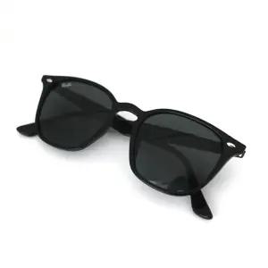 레이밴 선글라스 0RB 4258F 601_71 52size 룩소티카코리아정품 레이벤