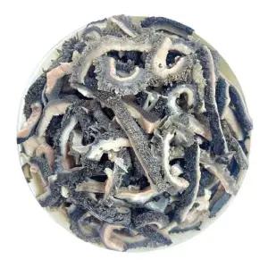 국내산 삶은 한우 흑양 슬라이스 소내장 소위 곱창전골 깐양 1kg