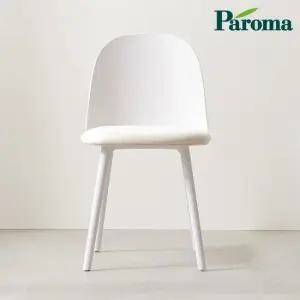 로리 폴라 벨벳 체어 식탁 의자 RLJ1102