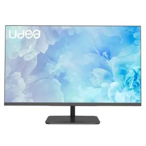 제이씨현시스템 유디아 EDGE ED2738SC VA 68cm 69cm(27인치) 유케어 컴퓨터 PC 모니터 무결점모니터