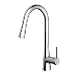 대림바스 싱크대수전 주방수도꼭지 거위목수전 DL-K6219