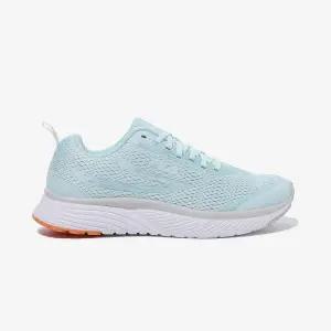 [FILA]   RGB 플렉스 3.0 (1RM02471F_400) (1RM02471F_400)