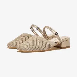 [ABC마트] 누오보 픽시스 4 (NC30629_BEG/0103543)