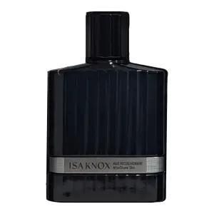 에이지 포커스 옴므 에프터쉐이브 스킨 150ml