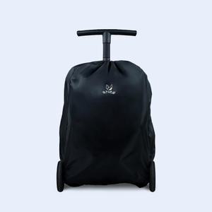 와이업 휴대용유모차 지니에스 전용 유모차 보관가방