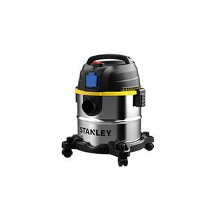 신형건습식청소기/연동형 95-946 / 20L-1400W 스탠리