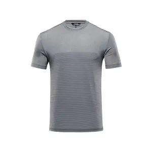 [아웃도어스/블랙야크]블랙야크 남성 M호아킨 티셔츠S1 R1BYTSM1044-MG