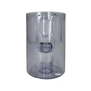 제트 무선청소기 정품 투명 먼지통 VS15R8500BF VS15R8543Q4 VS15R8543Q5 VS15R8543S1 삼성