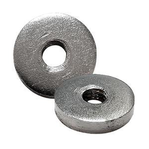 인서트 툴 칼날 19/32 /볼링공/지공용품/프로샵/볼링볼/볼링용품