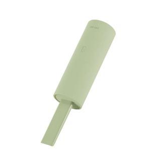 라이프썸 무선 충전 핸디 청소기(LFSHA17)