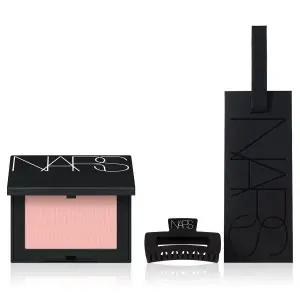 [나스](강남점)[단독] 블러쉬 세트