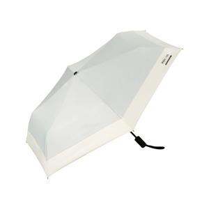 WPC양산 남자양산 3단 암막 자동 경량 우양산 WPCIZA 양우산