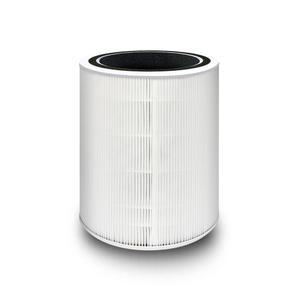 [정품] 고품질 루헨스 WHA-300 공기청정기 필터 1년세트