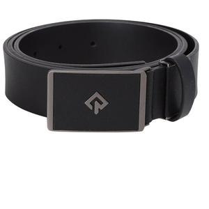 [레노마골프]24SS 남성 베이직 벨트 RMATN9851-199_CC