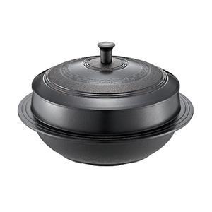 PN풍년 1954 IH 가마솥 궁 24cm PPPT-24C(IH) 인덕션 가스레인지 하이라이트 누룽지 삼계탕