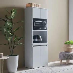 이즈 린다 1800 전자렌지대 IAP036