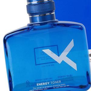 (다올)남성 스킨 향좋은 60대 선물 50대 아빠 남성용 중년