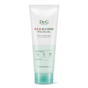 닥터지 레드 블레미쉬 필링젤 150ml x 2개_GRS