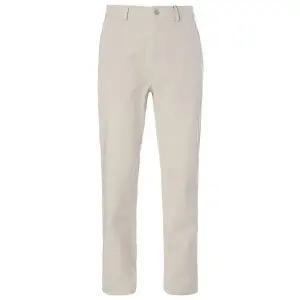 [롯데백화점]클라이드앤 남성 테이퍼드 바지 FOIPT290M