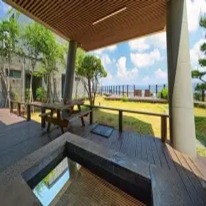 [경북] 더케이프오션뷰펜션(경북, 포항)