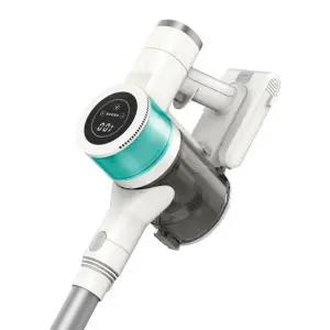 캐치웰 X10 무선청소기