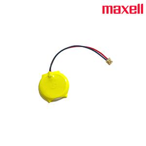 PLC 배터리 Maxell CR2032H LS산전 XBC시리즈