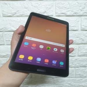 갤럭시탭A 8.0 SM-T380 WiFi 32GB S급