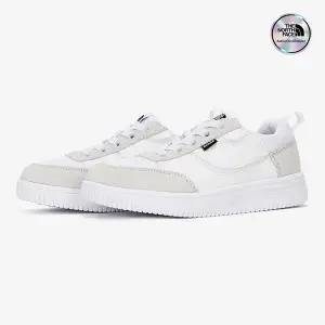 [노스페이스] [노스페이스키즈 공식] NS96Q23B 키즈 돔