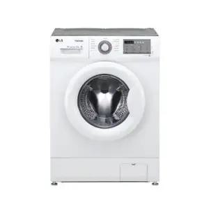 [LG]빌트인 드럼세탁기 F9WPBY(상판X) 종합 전국무료배송