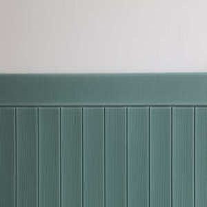 붙이는 3d 입체 폼블럭 시트지 타일 접착식 템바보드 인테리어블럭 입체벽 인테리어 스티커 국내산